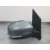 Retrovisor Derecho para Ford Focus Ii (Da_, Hcp, Dp)