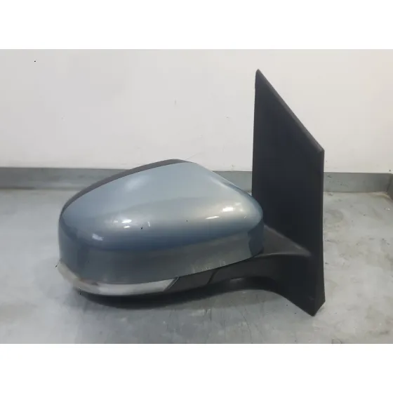 Retrovisor Derecho para Ford Focus Ii (Da_, Hcp, Dp)