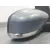 Retrovisor Derecho para Ford Focus Ii (Da_, Hcp, Dp)