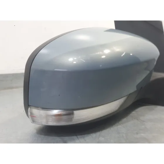 Retrovisor Derecho para Ford Focus Ii (Da_, Hcp, Dp)