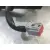 Retrovisor Derecho para Ford Focus Ii (Da_, Hcp, Dp)