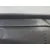 Retrovisor Derecho para Ford Focus Ii (Da_, Hcp, Dp)