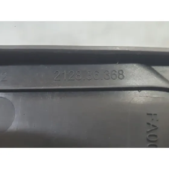Retrovisor Derecho para Ford Focus Ii (Da_, Hcp, Dp)