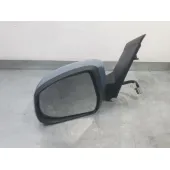 Retrovisor Izquierdo para Ford Focus Ii (Da_, Hcp, Dp)