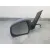 Retrovisor Izquierdo para Ford Focus Ii (Da_, Hcp, Dp)