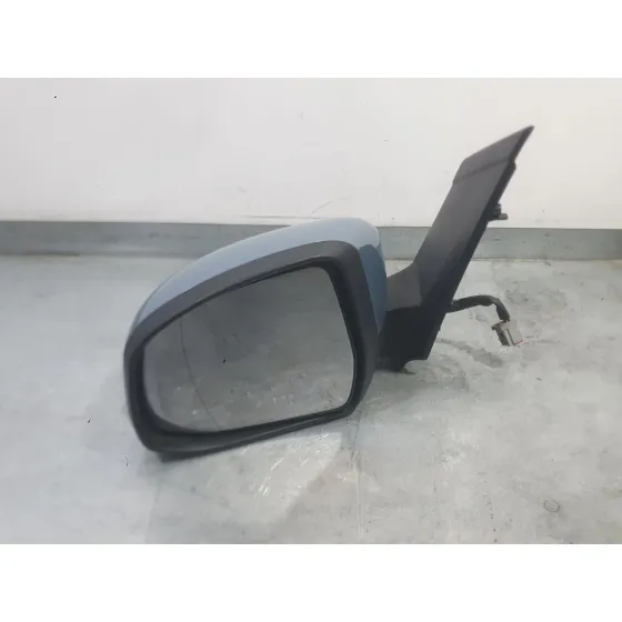 Retrovisor Izquierdo para Ford Focus Ii (Da_, Hcp, Dp)