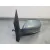 Retrovisor Izquierdo para Ford Focus Ii (Da_, Hcp, Dp)