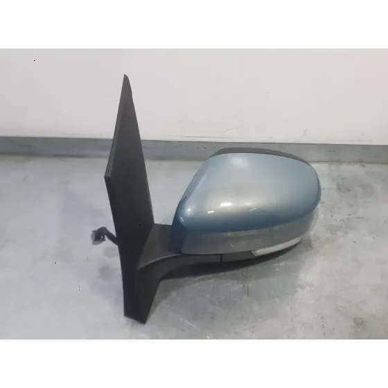 Retrovisor Izquierdo para Ford Focus Ii (Da_, Hcp, Dp)