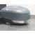 Retrovisor Izquierdo para Ford Focus Ii (Da_, Hcp, Dp)