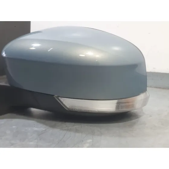 Retrovisor Izquierdo para Ford Focus Ii (Da_, Hcp, Dp)
