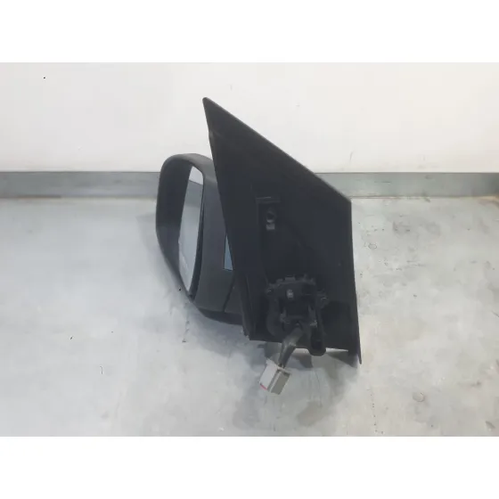 Retrovisor Izquierdo para Ford Focus Ii (Da_, Hcp, Dp)