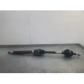Transmision Delantera Derecha para Ford Focus Ii (Da_, Hcp, Dp)
