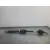 Transmision Delantera Derecha para Ford Focus Ii (Da_, Hcp, Dp)