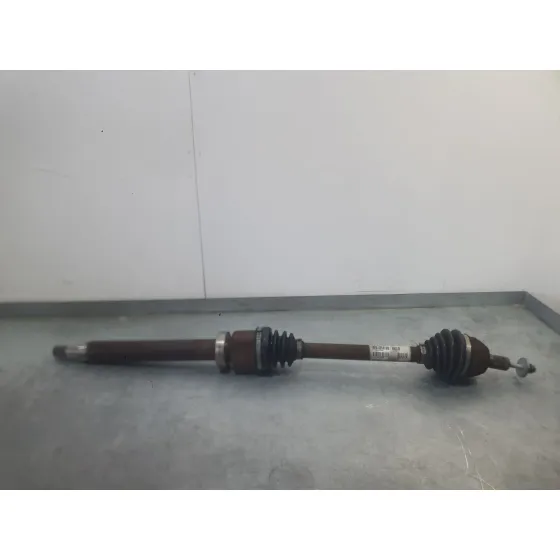 Transmision Delantera Derecha para Ford Focus Ii (Da_, Hcp, Dp)