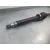 Transmision Delantera Derecha para Ford Focus Ii (Da_, Hcp, Dp)