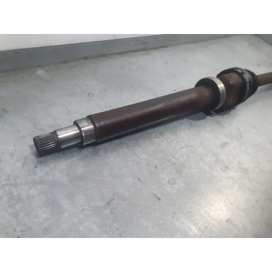Transmision Delantera Derecha para Ford Focus Ii (Da_, Hcp, Dp)