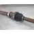 Transmision Delantera Derecha para Ford Focus Ii (Da_, Hcp, Dp)