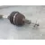 Transmision Delantera Derecha para Ford Focus Ii (Da_, Hcp, Dp)