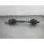Transmision Delantera Izquierda para Ford Focus Ii (Da_, Hcp, Dp)