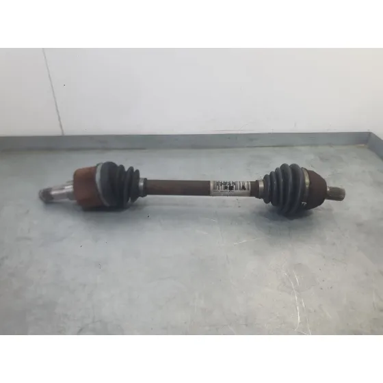 Transmision Delantera Izquierda para Ford Focus Ii (Da_, Hcp, Dp)