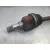 Transmision Delantera Izquierda para Ford Focus Ii (Da_, Hcp, Dp)