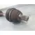 Transmision Delantera Izquierda para Ford Focus Ii (Da_, Hcp, Dp)