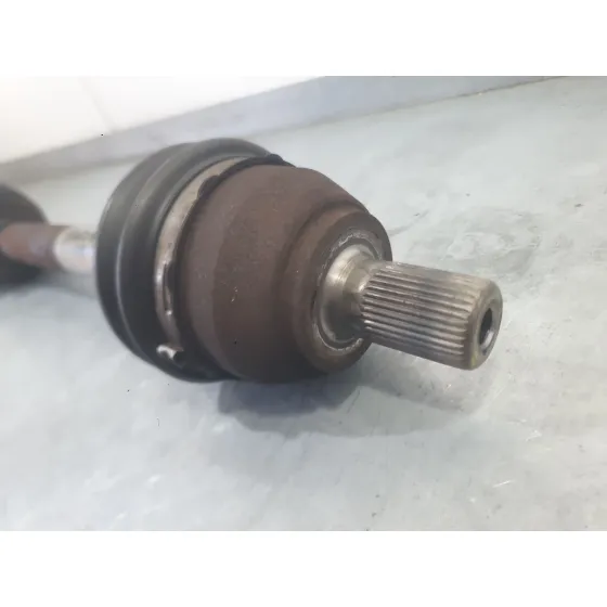 Transmision Delantera Izquierda para Ford Focus Ii (Da_, Hcp, Dp)
