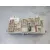 Caja Reles / Fusibles para Ford Focus Ii (Da_, Hcp, Dp)