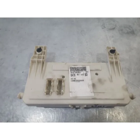 Caja Reles / Fusibles para Ford Focus Ii (Da_, Hcp, Dp)