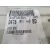 Caja Reles / Fusibles para Ford Focus Ii (Da_, Hcp, Dp)