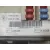 Caja Reles / Fusibles para Ford Focus Ii (Da_, Hcp, Dp)