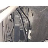 Abs para Peugeot 308 Ii (Lb_, Lp_, Lw_, Lh_, L3_)