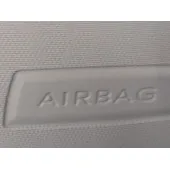 Airbag Cortina Delantero Derecho para Peugeot 308 Ii (Lb_, Lp_, Lw_, Lh_, L3_)
