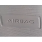 Airbag Cortina Delantero Izquierdo para Peugeot 308 Ii (Lb_, Lp_, Lw_, Lh_, L3_)