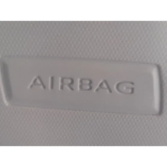 Airbag Cortina Delantero Izquierdo para Peugeot 308 Ii (Lb_, Lp_, Lw_, Lh_, L3_)