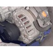Alternador para Peugeot 308 Ii (Lb_, Lp_, Lw_, Lh_, L3_)