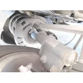 Amortiguador Delantero Derecho para Peugeot 308 Ii (Lb_, Lp_, Lw_, Lh_, L3_)