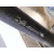 Amortiguadores Maletero / Porton para Peugeot 308 Ii (Lb_, Lp_, Lw_, Lh_, L3_)