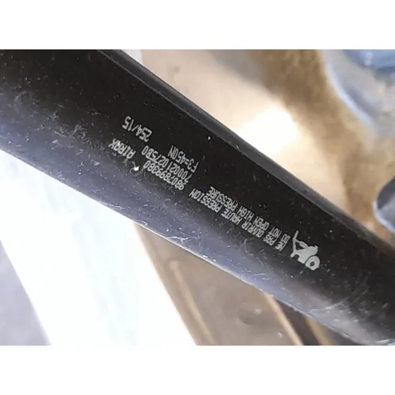 Amortiguadores Maletero / Porton para Peugeot 308 Ii (Lb_, Lp_, Lw_, Lh_, L3_)