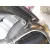 Amortiguadores Maletero / Porton para Peugeot 308 Ii (Lb_, Lp_, Lw_, Lh_, L3_)