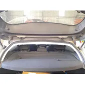 Bandeja Trasera para Peugeot 308 Ii (Lb_, Lp_, Lw_, Lh_, L3_)