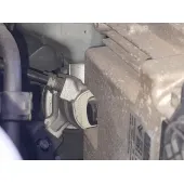 Bomba Freno para Peugeot 308 Ii (Lb_, Lp_, Lw_, Lh_, L3_)