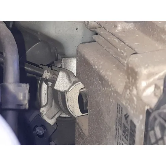 Bomba Freno para Peugeot 308 Ii (Lb_, Lp_, Lw_, Lh_, L3_)