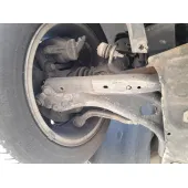 Brazo Suspension Inferior Delantero Derecho para Peugeot 308 Ii (Lb_, Lp_, Lw_, Lh_, L3_)