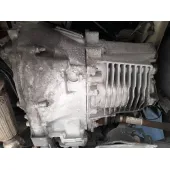 Caja Cambios para Peugeot 308 Ii (Lb_, Lp_, Lw_, Lh_, L3_)