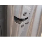 Cerradura Puerta Delantera Derecha para Peugeot 308 Ii (Lb_, Lp_, Lw_, Lh_, L3_)