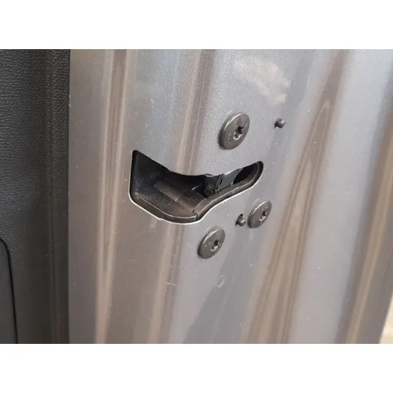 Cerradura Puerta Delantera Derecha para Peugeot 308 Ii (Lb_, Lp_, Lw_, Lh_, L3_)