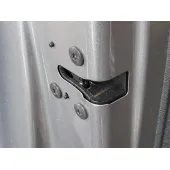Cerradura Puerta Delantera Izquierda para Peugeot 308 Ii (Lb_, Lp_, Lw_, Lh_, L3_)