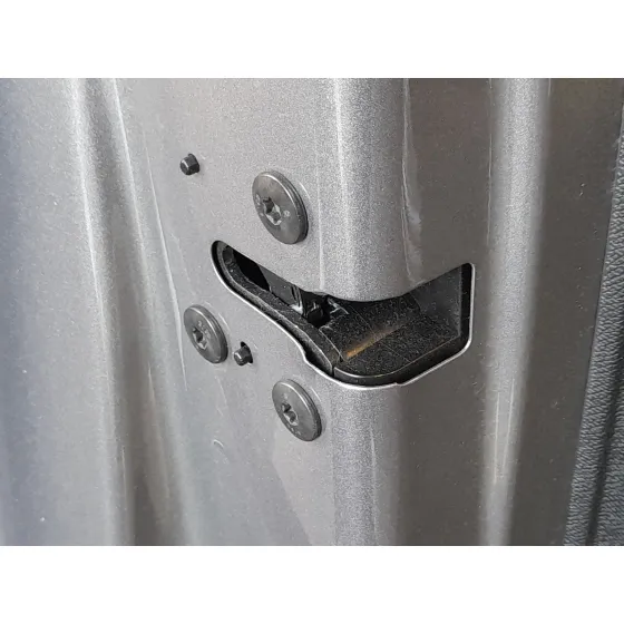 Cerradura Puerta Delantera Izquierda para Peugeot 308 Ii (Lb_, Lp_, Lw_, Lh_, L3_)