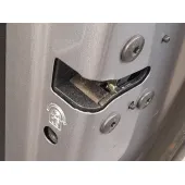 Cerradura Puerta Trasera Derecha para Peugeot 308 Ii (Lb_, Lp_, Lw_, Lh_, L3_)